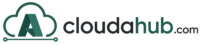 cloudahub